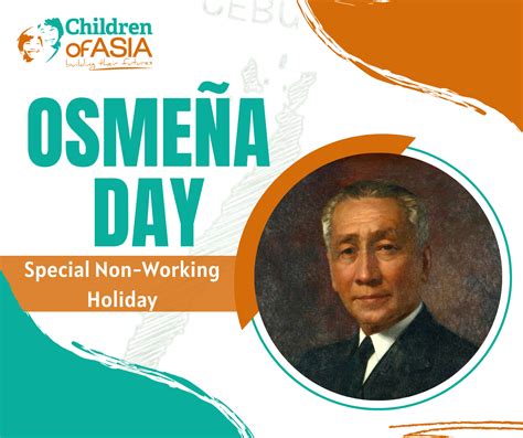 osmena day 2024